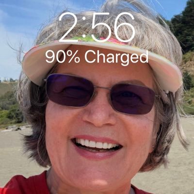 Profile Picture of Liz Shultz (@shultze3119) on Twitter