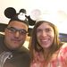 Profile Picture of Aly Spaeth (@goldenheartaly) on Pinterest