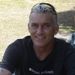 Profile Picture of Kevin Reilander (@CoreBlimey61) on Pinterest
