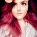 Profile Picture of Darryl Lyn Grant (@DarrylLyn) on Pinterest