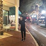 Profile Picture of Alexander Morejon Espinosa (@morejonespinosa) on Instagram