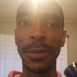 Profile Picture of Christopher Geter (@geterchristopher) on Instagram