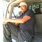 Profile Picture of Clarence Blair (@@WEASEL8512) on Tiktok
