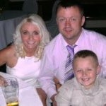 Profile Picture of Paul Doherty (@pauldennisdoherty) on Instagram