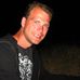 Profile Picture of Daniel Spreyer (@daniel.spreyer) on Facebook