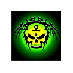Profile Picture of Jacob Polk (@@rwgpraisz) on Twitter