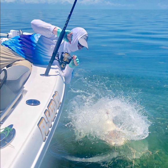 Profile Picture of Terry Yormark (@tryii) on Poshmark