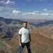 Profile Picture of Corey Cleghorn (@decypher3) on Pinterest