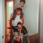 Profile Picture of Randy Atkins (@dapper_g28) on Instagram