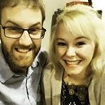 Profile Picture of Rachael Wise (@rachkaye26) on Instagram