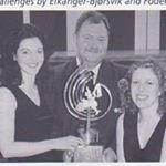 Profile Picture of Stuart Derrick (@stuart_derrick) on Instagram