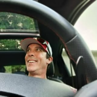 Profile Picture of James Brentlinger (@brentlingerjames) on Instagram