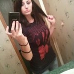 Profile Picture of Michaela Kemble (@carlorionit) on Instagram