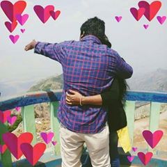 Profile Picture of Anand Sasthri (@anandsasthri) on Tiktok