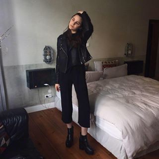 Profile Picture of Sophia Winter (@sophia.cupcakee.1) on Facebook