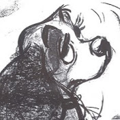 Profile Picture of Icess (@icess) on Youtube