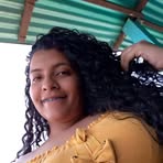 Profile Picture of Dayana Cueva (@Dayana-Cueva) on Facebook