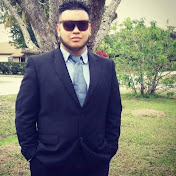 Profile Picture of Jonathan Julian Ruiz (@jonathanjulianruiz8401) on Youtube