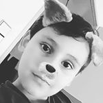 Profile Picture of I LIKE IT (@gschwendtnerkevin) on Instagram