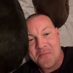 Profile Picture of Matthew Bob (@Matthew-Bob) on Facebook