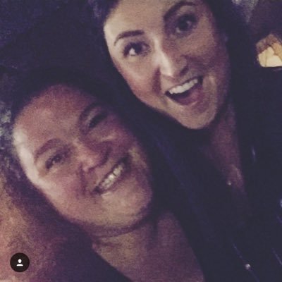 Profile Picture of Lindsey Link (@LRL9380) on Twitter