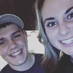 Derek Senger - Instagram Profile Picture of Derek Senger (@dsenger57) on Instagram