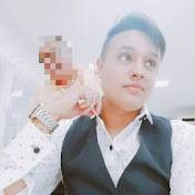 Profile Picture of Chris Fabian (@ChrissEminem) on Youtube