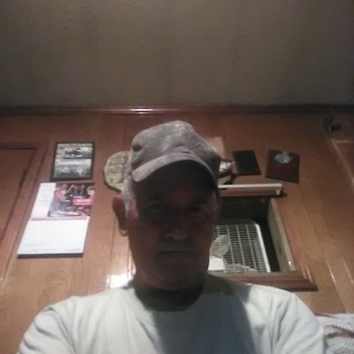 Profile Picture of Kelvin keith Walker (@KelvinkeithWal1) on Twitter
