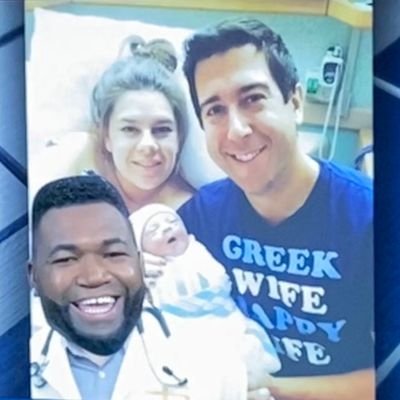 Profile Picture of Anthony Masterson (@MasterTones) on Twitter