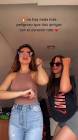 Profile Picture of   si somos @loree.05 |... (@zulemacampss) on Tiktok