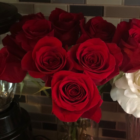 Profile Picture of Tiffanie Gattrell (@tiffanie_g) on Poshmark