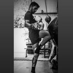 Joaquin Hoening - Instagram Profile Picture of Joaquin Hoening (@joaquinhoening) on Instagram