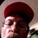 Profile Picture of steven douglas spurgeon (@stevendouglasspurg) on Instagram