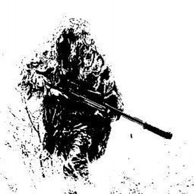 Profile Picture of Cody Beebe (@SnyprBB) on Twitter