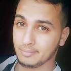 Profile Picture of   Ehab Ali (@ehab_92_) TikTok... (@ehab_92_) on Tiktok