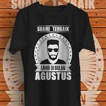 Profile Picture of boby anezta (@bobyanezta) on Instagram