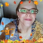 Triska Punchatz Tipton - Instagram Profile Picture of Triska Punchatz Tipton (@triskatipton) on Instagram