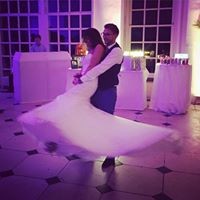 Profile Picture of Johno Monkcom (@johno-monkcom) on Quora