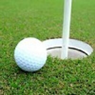Profile Picture of Norm Hook (@norm_yyc) on Twitter