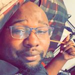 Profile Picture of james ladson (@jay_baby23) on Instagram