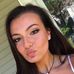 Profile Picture of Alexa Molnar (@alexa.molnar.963) on Facebook