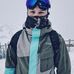 Profile Picture of Garrett Glueck (@garrett.glueck) on Facebook
