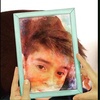 Profile Picture of Thomas Crocker (@@thomascrocker) on Tiktok