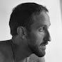 Profile Picture of Nick Rasmussen (@@nickraz115) on Tiktok