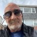 Profile Picture of Michael Saffron (@msaffron) on Facebook