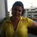 Profile Picture of Marialuisa Bartilotti (@marialuisa.bartilotti.7) on Facebook
