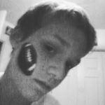 Profile Picture of Nicholas (@123nickglazebrook) on Instagram