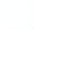 Profile Picture of Eric Chu (@eric-chu-2) on Quora