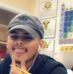 Profile Picture of Bryan Serpas (@bryan.serpas.904) on Facebook