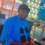 Profile Picture of Banates Israel (@banates.israel) on Facebook